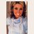 Stacie Clark's profile image