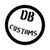 Dustan Webb's profile image