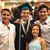 Cindy Duenas's profile image