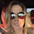 Amy Chamberlain Ashcraft's profile image