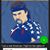 Scott A Davis's profile image