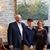 Lois Farese's profile image