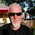 Keith Daily's profile image