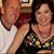 Lori Uhl-Wells John Chapman's profile image