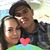 Chaga Bustamante's profile image
