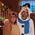 Traci Stonebraker's profile image