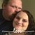 Rachel Nicole Cryer's profile image