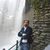 Mohsen Safarali's profile image