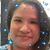 Karina D. Soto's profile image