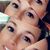 Ashley Jones Renfrow's profile image
