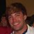 Jeremy Crider's profile image