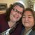 Jennifer Wilsie's profile image