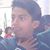 Edgar Carcamo's profile image