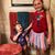 Jodi Villadsen Enfinger's profile image