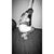 Antoya Searcy's profile image