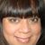 Maria Delgado's profile image