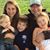 Nick Shaffer's profile image
