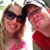 Merri Thomas Lawson's profile image