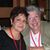 Connie Vitale Trach's profile image
