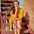 Whitney Smetana's profile image