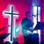 Andrew Santa Cruz's profile image
