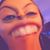 Ellie Luxton's profile image