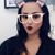 Ruby Aguirre's profile image