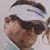 Terry Lee Quinto's profile image
