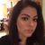 Malisa Kopplin's profile image