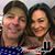 Brenda J Schriner's profile image