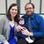 Amanda Phillips's profile image