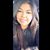 Adriana Ramirez's profile image