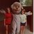 Jill Pifer's profile image