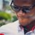 Emmanuel Ebhodaghe's profile image