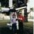 Liesel Beck's profile image