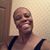 Sharon Smith's profile image