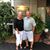 Steve Maidment's profile image