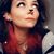 Bethany Fish's profile image