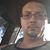 Jeffrey Mendez's profile image