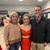 Mandy Brewer's profile image