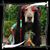Connie Clarkson Caudill's profile image