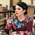 Lianne Gallinger Hague's profile image