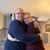 Dee Jones Lange's profile image