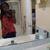 Shania Salmon's profile image