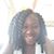 Loretta Wilson's profile image