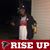 Fiyah Goodwood's profile image