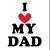 Suzi Stephens's profile image
