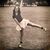 Cheryl Pritchard-Joy's profile image