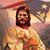 Justin Mann's profile image