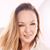 Brittney Eskew's profile image